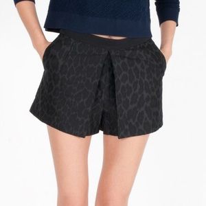 Sandro shorts